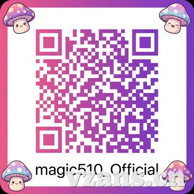 香蕉视频公众号